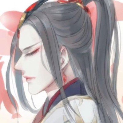 房主任瘦了16斤