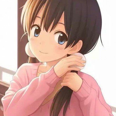 19岁大学生熬夜后脑出血致瘫