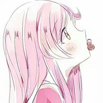 被横绳割伤13岁男孩脱离生命危险