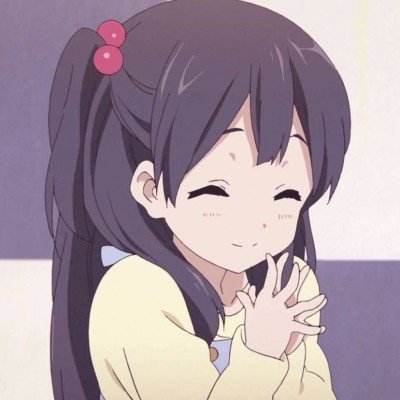林俊杰合照没有七七