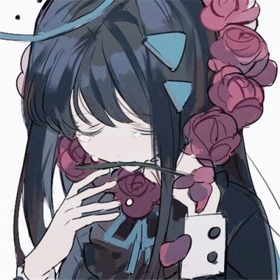 伊朗称美军违反停火